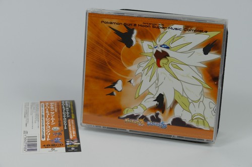 Pokémon sun moon super - pokémon, &