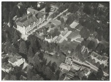 ZZ-7501/  Friedrichroda  Foto