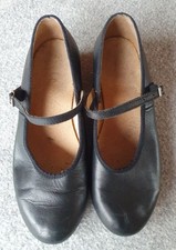 Steppschuhe, Kinder/Mädchen