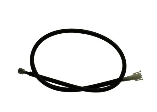 Tachowelle malaguti f10 - tachowelle, jet