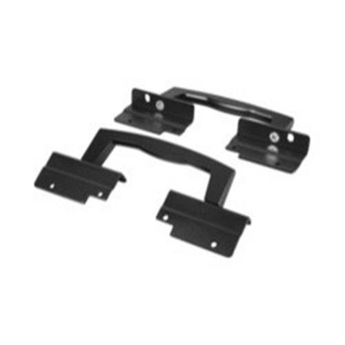 Chenbro 84h210710 035 - 84h210710-035, rack