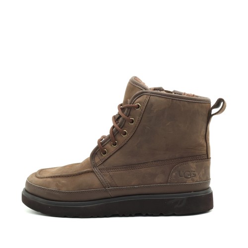 Ugg herren 1120832 - ugg, stiefel