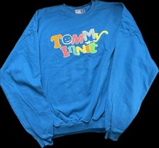 Retro Pullover Aus Der USA