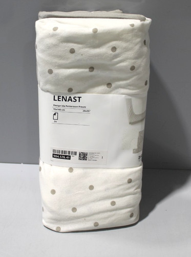 Stück ikea 904 - 2,