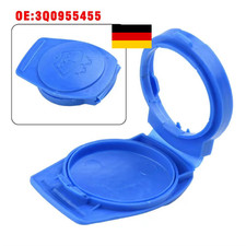 Waschwasserbehälter Deckel