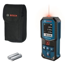 Bosch Laser-Entfernungsmesser