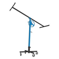 Plattenheber Panelheber