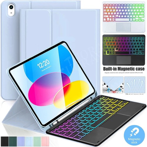 Touchpad qwertz tastatur - touchpad,