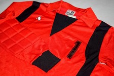 Olympia Porolastic Torwart