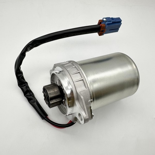 Elektrischer