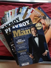 Playboy Collectors Edition