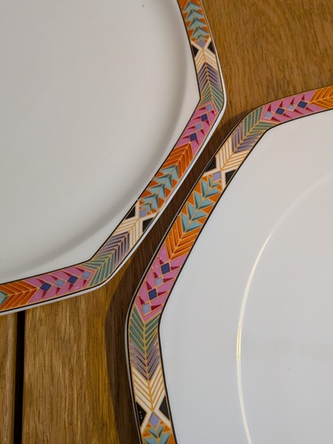 Cheyenne tortenplatten von - cheyenne,