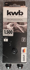 kwb 506100 Bohrmaschinenpumpe