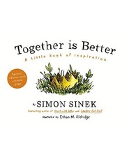 Together is Better: A Little