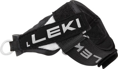 Leki trigger shark schlaufe - trigger, gr