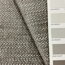 PIERRE FREY POLSTERSTOFF -