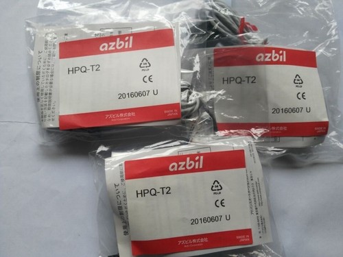 Liquid level sensor hpq - liquid, hpq-t2