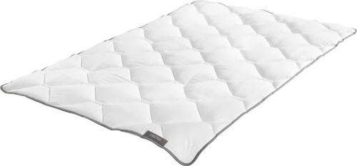 Badenia trendline steppbett - badenia,