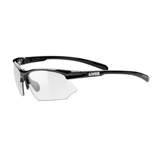 Brillen sonnenbrille uvex - brillen,