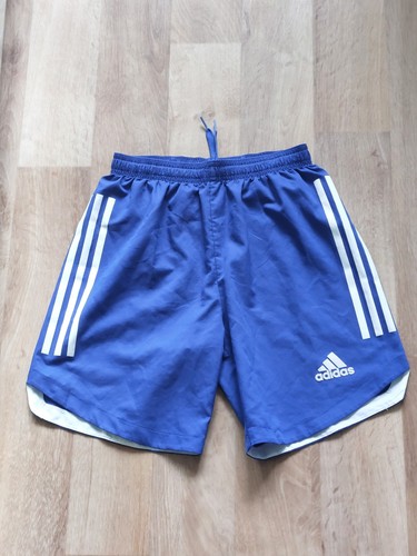 Adidas aeroready bermudas - aeroready,