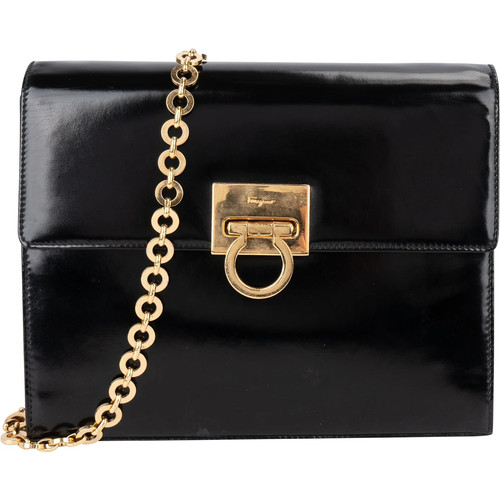 Salvatore ferragamo patent - salvatore,