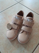 Bisgaard Mädchen Schuhe rosa Gr. 33 NEU