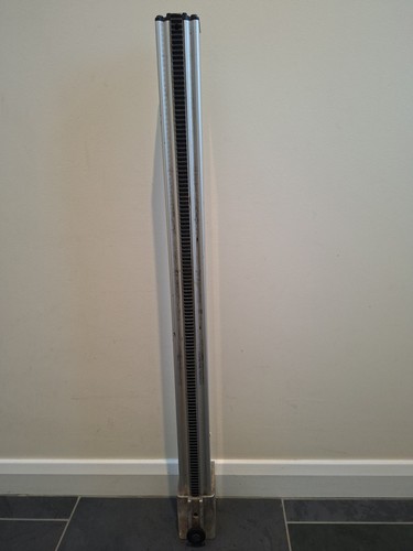 Hilti 150 ctl diamant - hilti, dd-st