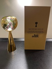 TOM DIXON MELT Portable