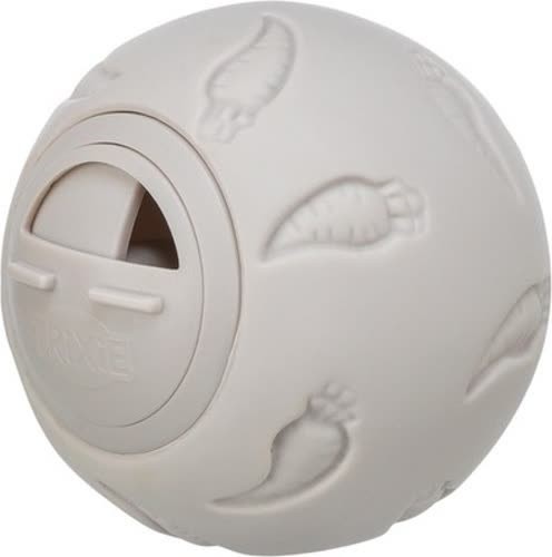 Trixie 6275 snackball - trixie,