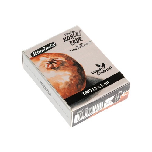 Schmincke - (1216,67€/1l),