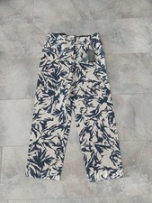 Selection by Ulla Popken Hose