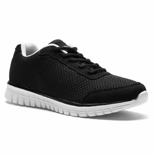 Rumpf 1622 tanzsneaker - rumpf,