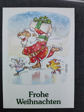 Für Liebhaber und Sammler