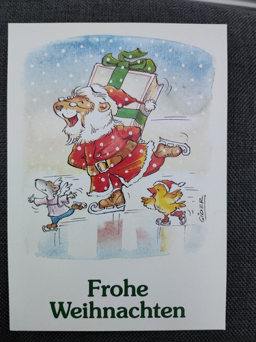 Für liebhaber und sammler - für,