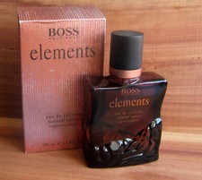 Herren Parfum HUGO BOSS