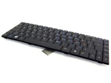 Fujitsu K020630B1 Amilo Li1718 1720 MS2199 MS2212 Tastatur NW Keyboard 90.4B907