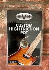 EVH Custom 5150 250K
