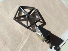 Chrysler Nr. 4 Town and