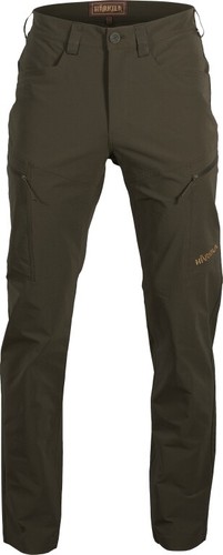 Neu härkila jagdhose trail - jagdhose,