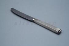 Dessertmesser WMF 90iger Silber Bauhaus 2500