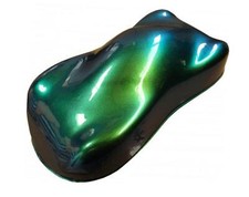 33919 Effektlack/Flip Flop