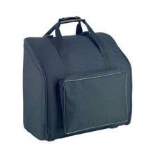 Akkordeonrucksack deluxe pro - akkordeonrucksack, deluxe-pro