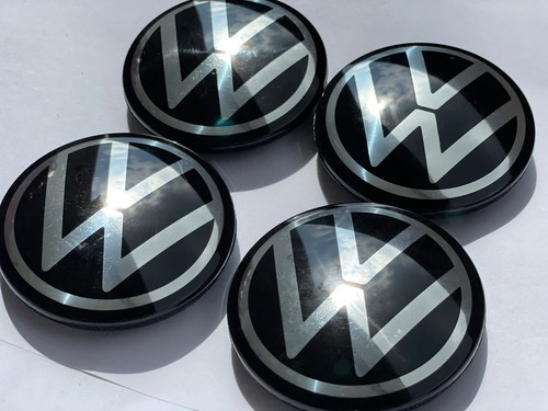 Original tiguan sebring - 4x, vw