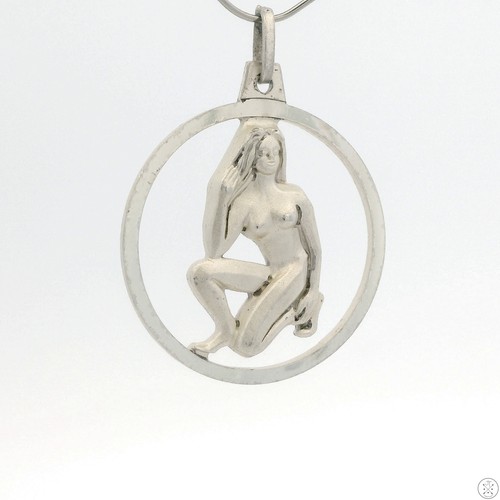 Vintage nos sterling silber - nos,