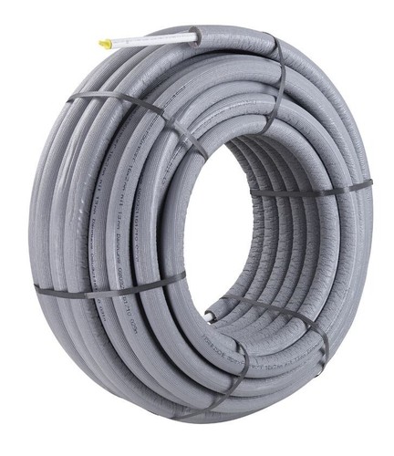 Fränkische alpex f50 rohr - f50,