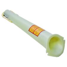 Streurohr zu Düngerstreuer