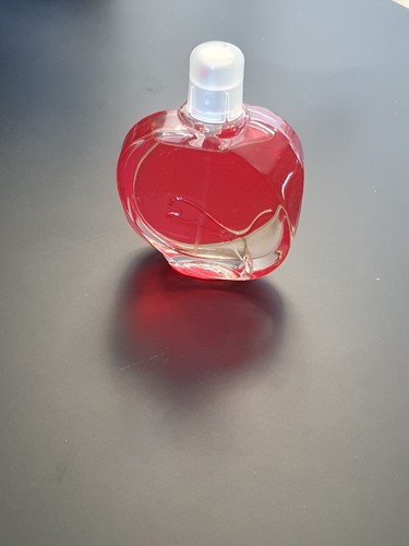 Damen parfum puma - parfum, woman