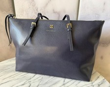 Coccinelle Shopper Tasche