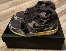 Nike air trainer utility sp - nike, 1