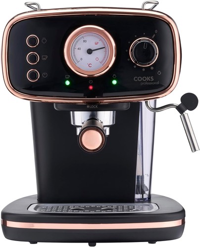 Cooks professional retro - professional,